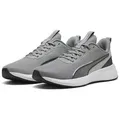 Produktbild: PUMA Flyer Lite 3 Laufschuhe Erwachsene Trainingsschuh grau 37 EU