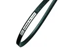 Produktbild: Optibelt SPZ 587 SK S=C Plus SPZ Hochleistungs-Schmalkeilriemen, DIN/ISO/BS, 587mm Länge
