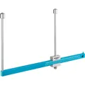 Produktbild: HAZET Bremsscheiben-Messschieber 4956-4 (40 cm) (4956-4)