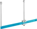Produktbild: Messschieber, Bremsscheibendicke HAZET 4956-4
