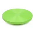 Produktbild: Sport-Thieme Kreisel Therapiekreisel Balance, Trainiert Gleichgewicht, Koordination und Körperbeherrschung