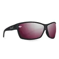 Produktbild: Gloryfy Unisex G13 E-Bike Edition TRF Sonnenbrille, Grau, L, 1913-43-00