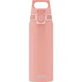 Produktbild: Sigg Shield One (0.75 l) (8992.10)