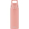 Produktbild: SIGG Trinkbehälter Shield One Shy Pink