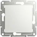 Produktbild: Schneider Electric Schalter Asfora Weiß (RAL 9003) EPH0270121D (EPH0270121D)