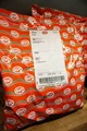 Produktbild: Pizza Gewürz/ Pizza Kräuter/ Mediterrane Gewürzmischung/ Kräuter/ 1000g