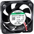 Produktbild: Sunon Ef40101b1-1000u-a99 Axiallüfter 12 V/dc 13.58 M3/h (l X B X H) 10 X 40 X 40 Mm