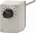Produktbild: Jumo Thermostat ATHs-1 603021/01-1-025 0-100 Grad C Temperaturschalter 4053877007524