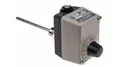 Produktbild: Jumo Thermostat Serie ATH 603021, ATH-1