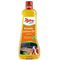 Produktbild: POLIBOY Arbeitsplatten Öl 4150001 , 500 ml - Flasche