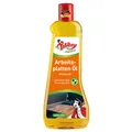 Produktbild: Poliboy Arbeitsplatten Öl 500 ml
