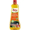 Produktbild: Poliboy Arbeitsplatten Öl 500 ml