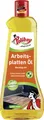 Produktbild: Poliboy Arbeitsplattenöl 500 ml