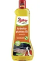 Produktbild: poliboy Holzschutzlasur Poliboy Arbeitsplattenöl 500 ml