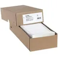 Produktbild: HERMA 8211 Computer-Etiketten Weiß 88,9 x 35,7 mm 4000 Stück