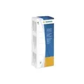 Produktbild: HERMA Computer labels - Perforierte Etiketten - weiß - 35,7 x 88,9 mm - 4000 Stck. (8211)