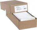 Produktbild: HERMA Computer labels - Papier - matt - permanent