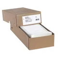 Produktbild: 4.000 HERMA Computer-Endlosetiketten 8211 weiß 88,9 x 35,7 mm