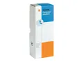 Produktbild: HERMA Computer labels - Papier - matt - permanent selbstklebend