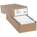 Produktbild: HERMA Computeretiketten 88.9x35.7 mm 1-bahnig weiß Papier matt 4000 St.
