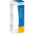 Produktbild: HERMA Computeretiketten (8211)