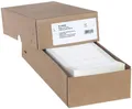 Produktbild: HERMA Etikettenrolle Computeretiketten endlos 88,9x35,7mm 1-bahnig VE=4000 Stück
