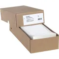Produktbild: 2-36x HERMA Computeretiketten endlos, 88,9 x 35,7 mm, 1-bahnig SPARE BIS ZU 11%