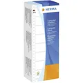 Produktbild: HERMA Computeretiketten endlos, 88,9 x 35,7 mm, 1-bahnig