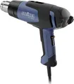 Produktbild: Steinel HL 1920 E Heißluftgebläse 2000 W 80 - 600 °C 150 - 500 l/min 352103 (352103)