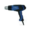 Produktbild: STEINEL Heißluftgebläse HL1920E 80-600° 150-500L/MIN