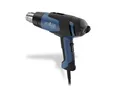 Produktbild: Steinel Heißluftgebläse HL1920 E  2000 W 80-600 °C