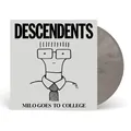 Produktbild: Descendents Milo Goes to College (Vinyl) 12