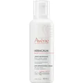 Produktbild: Avène XeraCalm A.D Creme (Körpercreme, 400 ml) (13883722)