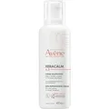 Produktbild: Xeracalm Adrelipidierende Creme 400 ml