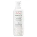 Produktbild: Avene XeraCalm A.D Lipid-Replenishing Cream