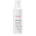Produktbild: Avène XeraCalm A.D. Lipid-Replenishing Cream rückfettende Creme für trockene bis atopische Haut 400 ml