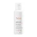Produktbild: Avene Xeracalm Ad Crema 400M
