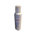 Produktbild: AVENE XeraCalm A.D Creme 400 ml PZN 13883722 Neu OVP