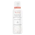 Produktbild: Avene Xeracalm A.D rückfettende Creme · 400 ml · PZN 13883722