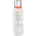 Produktbild: AVENE XeraCalm A.D Creme 400 ml PZN 13883722