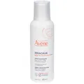 Produktbild: AVÈNE XERACALM A.D. LIPORESTUTIVE CREME 400ML