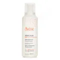 Produktbild: Avene - XeraCalm A.D Lipid-Replenishing Cream - For Dry Skin Prone to Atopic Der