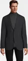 Produktbild: SteffenKlein Herren Sakko Slim Fit 5837-102, 5837-106, 5837-46, 5837-48, 5837-50, 5837-52, 5837-54, 5837-56, 5837-98, 5838-102, 5838-106, 5838-46, 5838-48, 5838-50, 5838-52, 5838-54, 5838-56, 5838-98 907831 Graphit 50