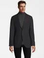 Produktbild: SteffenKlein Anzugsakko Slim Fit (1-tlg)