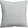 Produktbild: Schlafgut Kissenbezug Woven Satin aus Mako-Baumwolle, langlebig, pflegeleicht, dicht gewebt, (1 Stück), Kissenhülle mit Reißverschluss, passender Bettbezug erhältlich