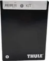 Produktbild: Thule Montagekit 187022