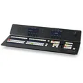 Produktbild: Blackmagic ATEM 1 M/E Advanced Panel 20