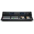 Produktbild: Blackmagic ATEM 1 M/E Advanced Panel 20 BM-SWPANELADV1ME20