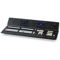 Produktbild: Blackmagic Design ATEM 1 M/E Advanced Panel 20