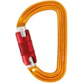 Produktbild: Petzl S'MD Twist Karabiner (Größe One Size)